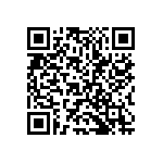 TMS320F2812ZHHS QRCode