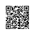 TMS320F28232PTPQ QRCode