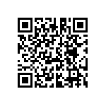TMS320F28232ZJZS QRCode