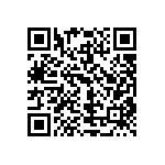 TMS320F28235ZJZQ QRCode