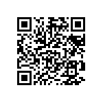 TMS320F28235ZJZQR QRCode