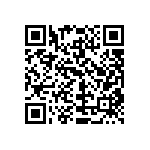 TMS320F28332ZJZA QRCode