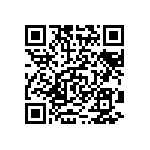 TMS320F28334ZJZS QRCode