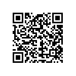 TMS320F28335ZJZQR QRCode