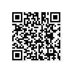 TMS320F28374DPTPT QRCode