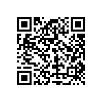 TMS320F28374SPTPS QRCode