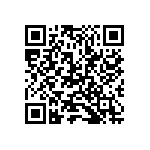 TMS320F28374SPZPT QRCode