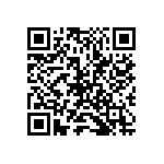 TMS320F28374SZWTT QRCode