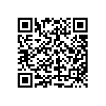 TMS320F28374SZWTTR QRCode