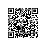 TMS320F28375DPTPS QRCode