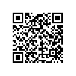 TMS320F28375DPTPT QRCode