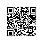 TMS320F28375SPZPS QRCode