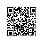 TMS320F28376SPTPS QRCode