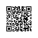 TMS320F28377DPTPQ QRCode