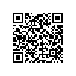 TMS320F28377DZWTQ QRCode