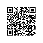 TMS320F28377DZWTS QRCode