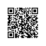 TMS320F28377SPTPQ QRCode