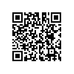 TMS320F28377SPTPS QRCode