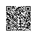 TMS320F28377SPZPQ QRCode