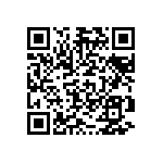 TMS320F28377SZWTQ QRCode