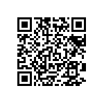 TMS320LBC51PQA57 QRCode