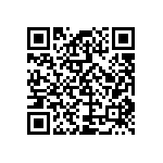 TMS320LBC53SPZA57 QRCode