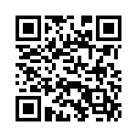 TMS320LC203PZA QRCode