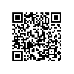 TMS320LC541PZ2-40 QRCode