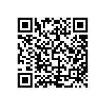TMS320LC542PBK2-50 QRCode