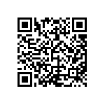 TMS320LC542PGE1-50 QRCode