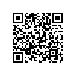 TMS320LC546APZ-50 QRCode