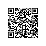 TMS320LC548PGE-66 QRCode
