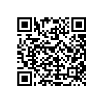 TMS320LF2401AVFA QRCode