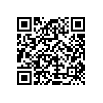 TMS320LF2402APGAR QRCode