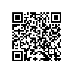 TMS320R2811PBKA QRCode