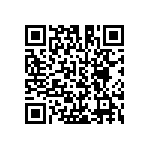 TMS320R2811PBKQ QRCode