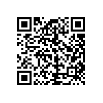 TMS320R2812ZHHA QRCode