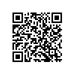 TMS320R2812ZHHS QRCode