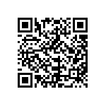 TMS320VC33PGE120G4 QRCode