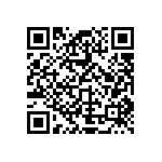 TMS320VC5401PGE50 QRCode