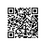 TMS320VC5402APGE16 QRCode