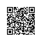 TMS320VC5404PGE QRCode