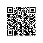 TMS320VC5407GGU QRCode