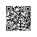 TMS320VC5410APGE12 QRCode