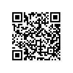 TMS320VC5416PGE160 QRCode