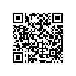 TMS320VC5420PGE200 QRCode