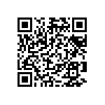 TMS320VC5470GHK QRCode