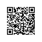 TMS320VC549PGE-100 QRCode