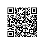 TMS320VC5501PGF300 QRCode