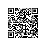TMS320VC5503PGE QRCode